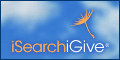 isearchigive_120x60.gif